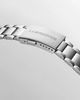 Đồng hồ Longines L3.803.5.53.6