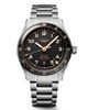 Đồng hồ Longines L3.812.4.50.6