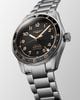 Đồng hồ Longines L3.812.4.50.6
