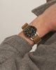 Đồng hồ Longines L3.812.5.53.9