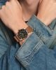 Đồng hồ Longines L3.812.5.53.9