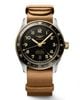 Đồng hồ Longines L3.812.5.53.9