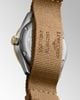 Đồng hồ Longines L3.812.5.53.9