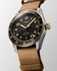 Đồng hồ Longines L3.812.5.53.9