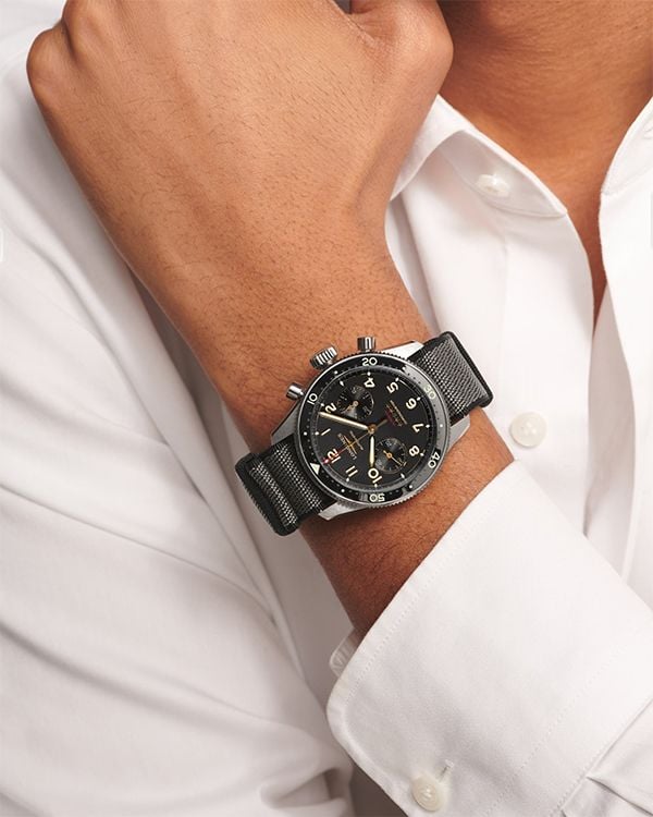 Đồng hồ Longines L3.821.1.53.2