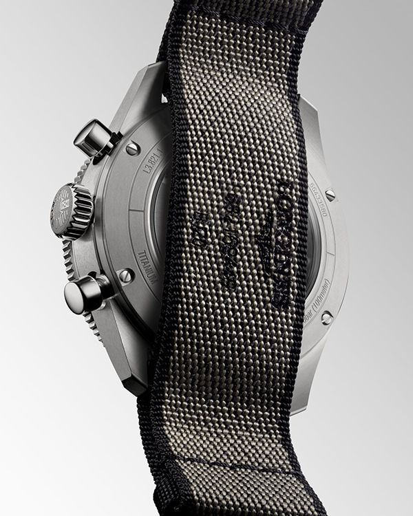 Đồng hồ Longines L3.821.1.53.2