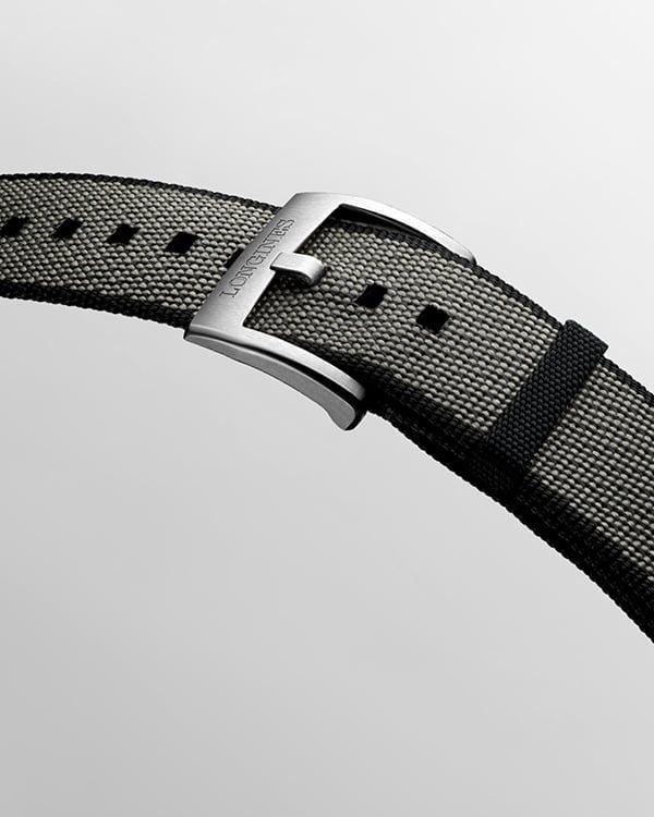 Đồng hồ Longines L3.821.1.53.2