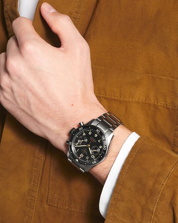 Đồng hồ Longines L3.821.1.53.6