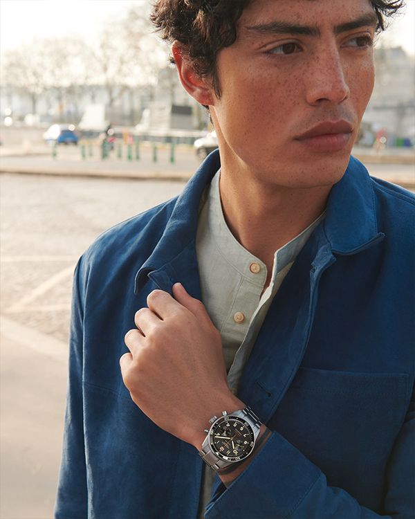 Đồng hồ Longines L3.821.1.53.6