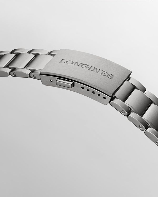 Đồng hồ Longines L3.821.1.53.6