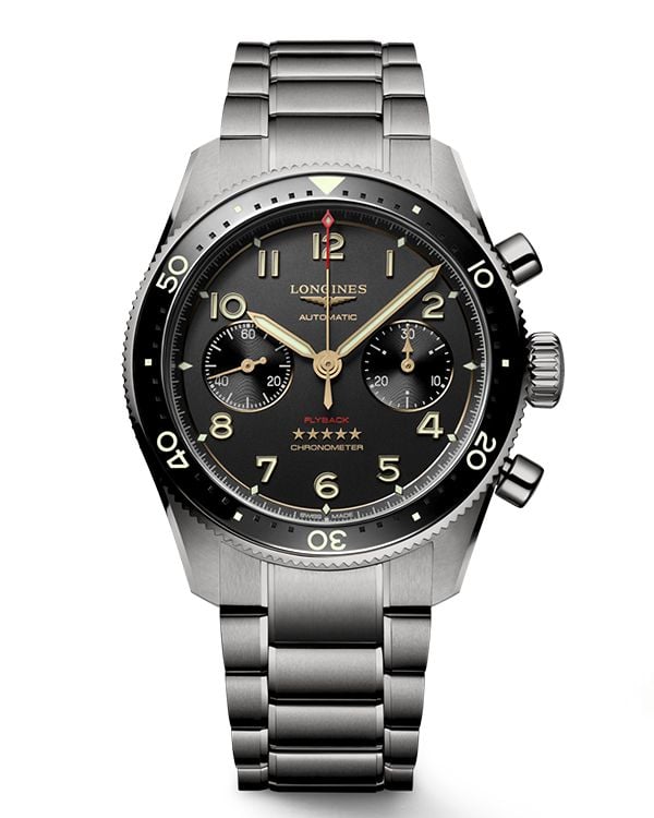 Đồng hồ Longines L3.821.1.53.6