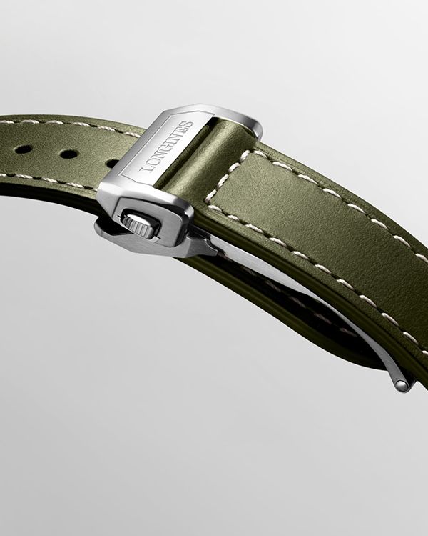 Đồng hồ Longines L3.821.5.53.2