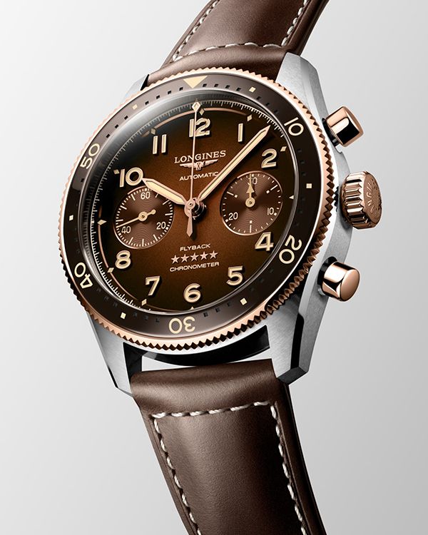 Đồng hồ Longines L3.821.5.59.2