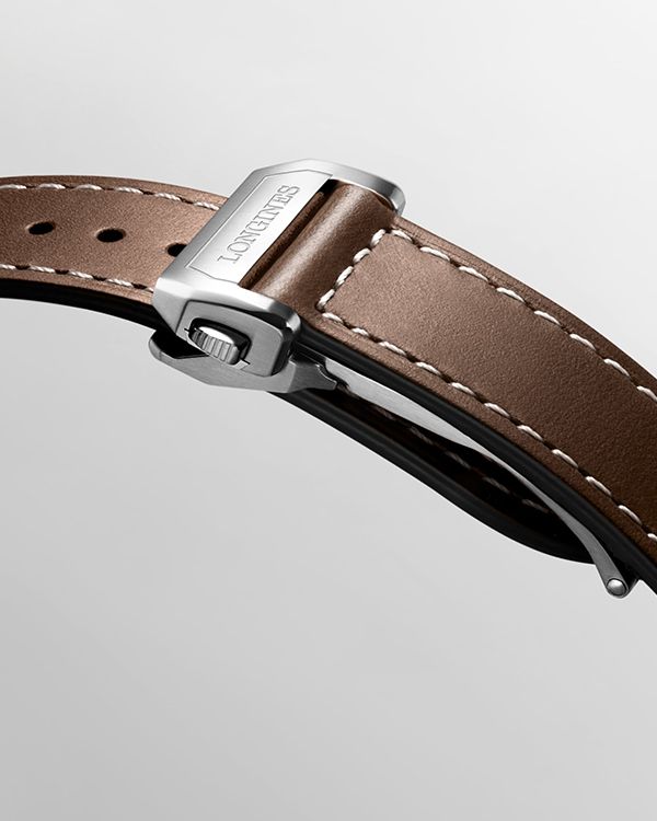 Đồng hồ Longines L3.821.5.59.2