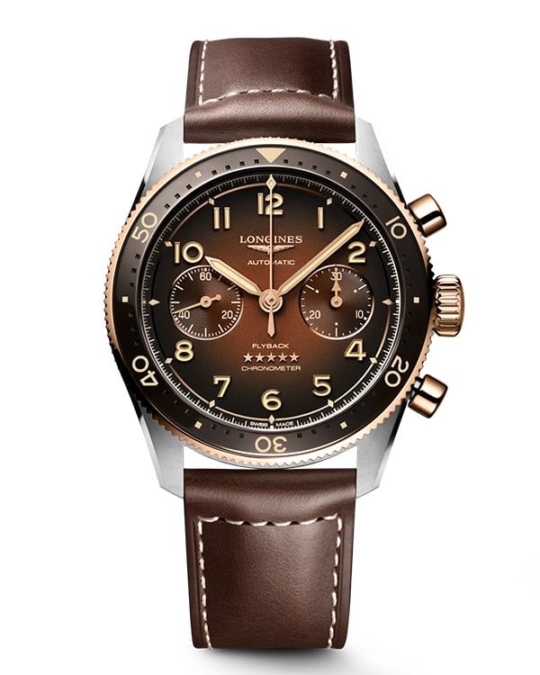 Đồng hồ Longines L3.821.5.59.2