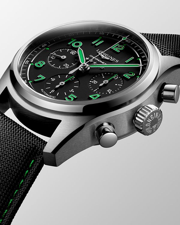 Đồng hồ Longines L3.829.1.53.2