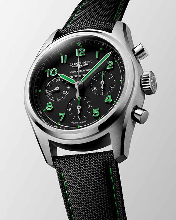 Đồng hồ Longines L3.829.1.53.2