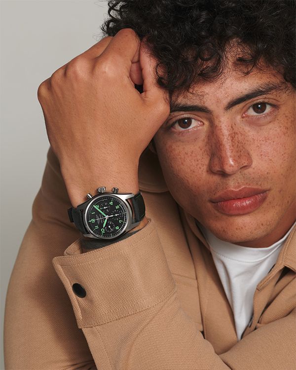 Đồng hồ Longines L3.829.1.53.2