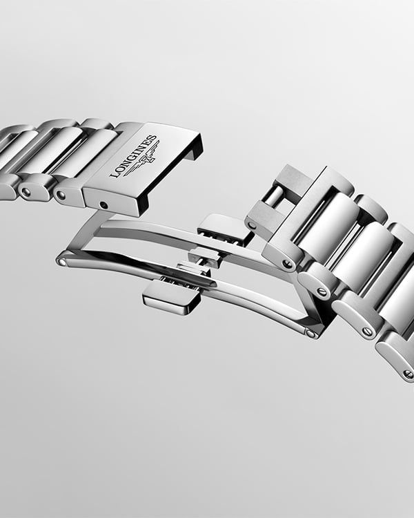 Đồng hồ Longines L3.830.4.57.6