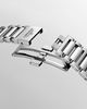 Đồng hồ Longines L3.830.4.57.6