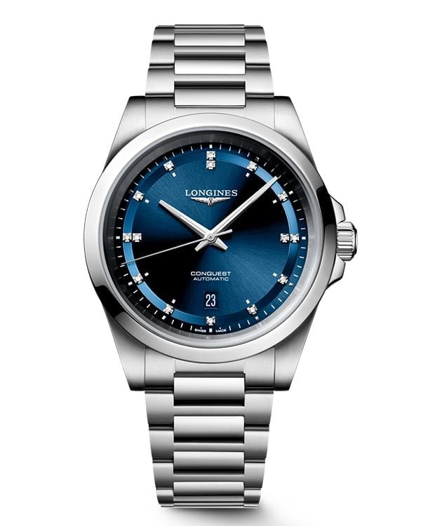 Đồng hồ Longines L3.830.4.97.6