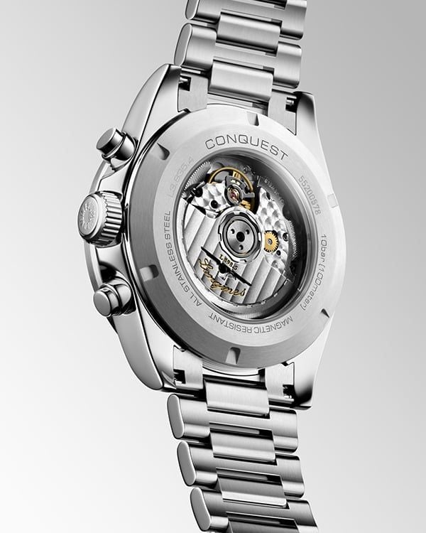 Đồng hồ Longines L3.835.4.02.6