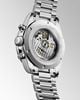 Đồng hồ Longines L3.835.4.02.6