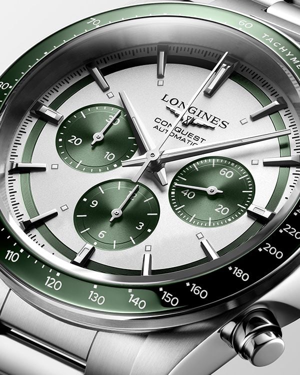 Đồng hồ Longines L3.835.4.02.6