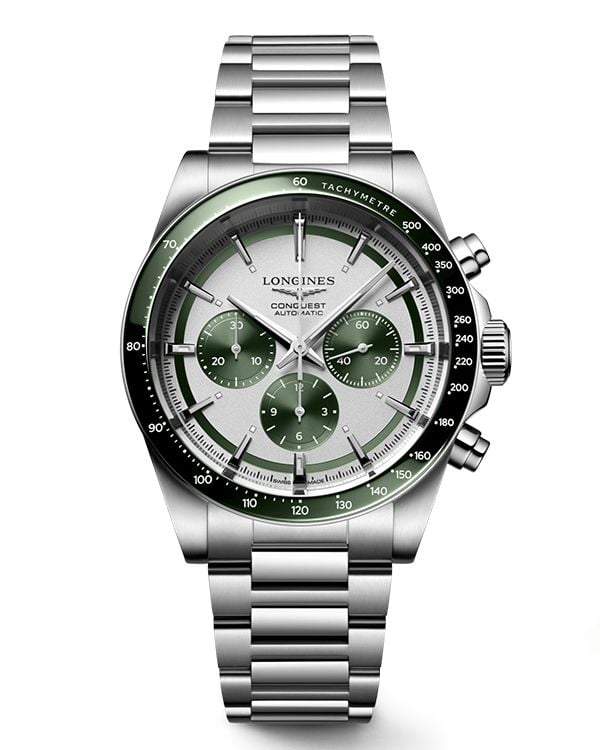 Đồng hồ Longines L3.835.4.02.6