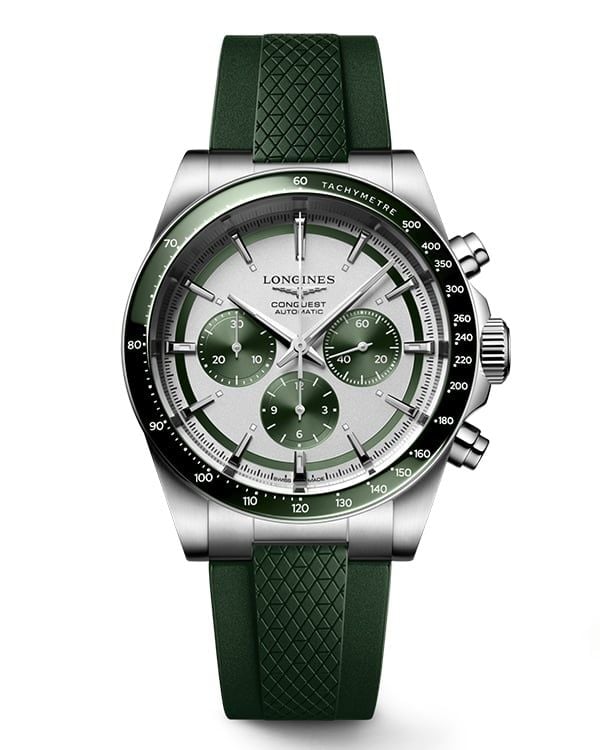 Đồng hồ Longines L3.835.4.02.9