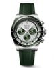 Đồng hồ Longines L3.835.4.02.9