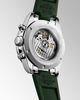 Đồng hồ Longines L3.835.4.02.9