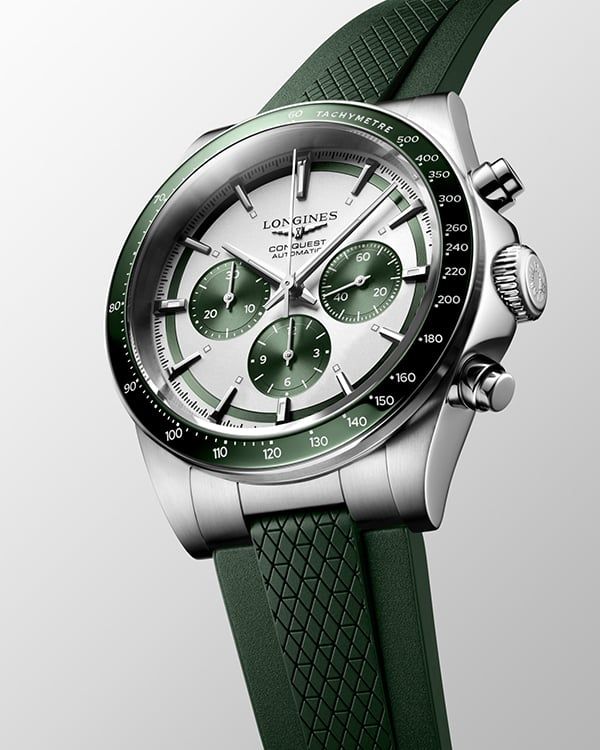 Đồng hồ Longines L3.835.4.02.9