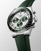 Đồng hồ Longines L3.835.4.02.9