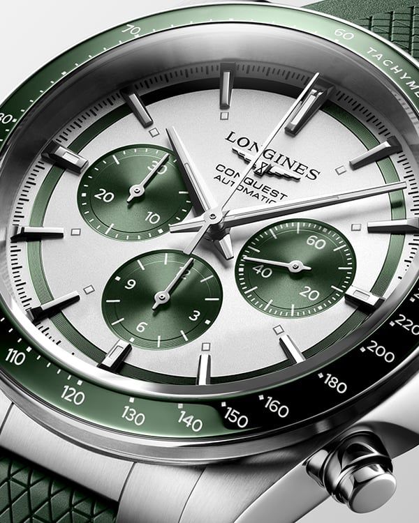 Đồng hồ Longines L3.835.4.02.9