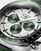 Đồng hồ Longines L3.835.4.02.9