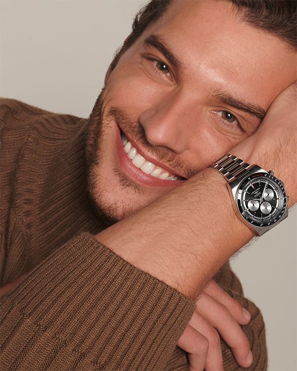 Đồng hồ Longines L3.835.4.52.6