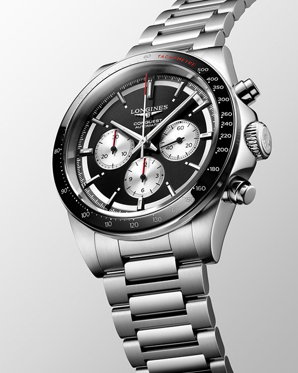 Đồng hồ Longines L3.835.4.52.6