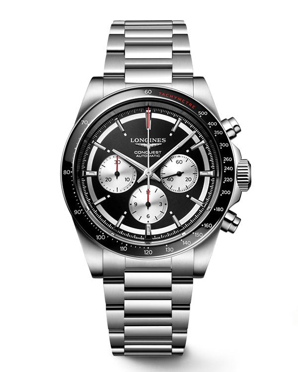 Đồng hồ Longines L3.835.4.52.6