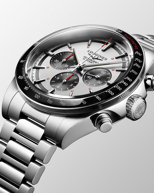 Đồng hồ Longines L3.835.4.72.6