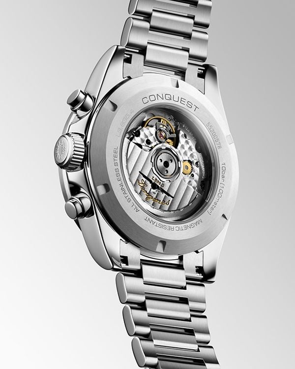 Đồng hồ Longines L3.835.4.72.6