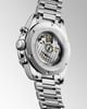 Đồng hồ Longines L3.835.4.72.6