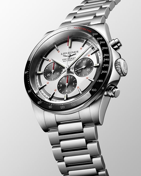 Đồng hồ Longines L3.835.4.72.6