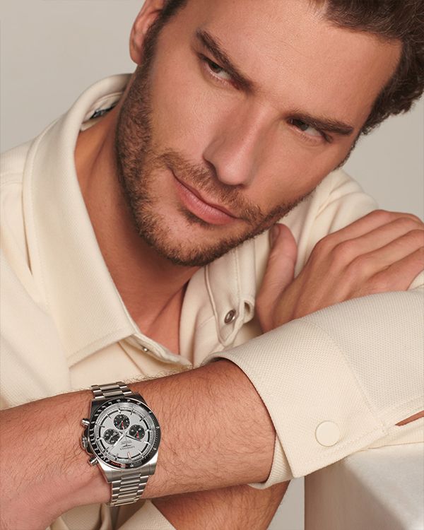 Đồng hồ Longines L3.835.4.72.6