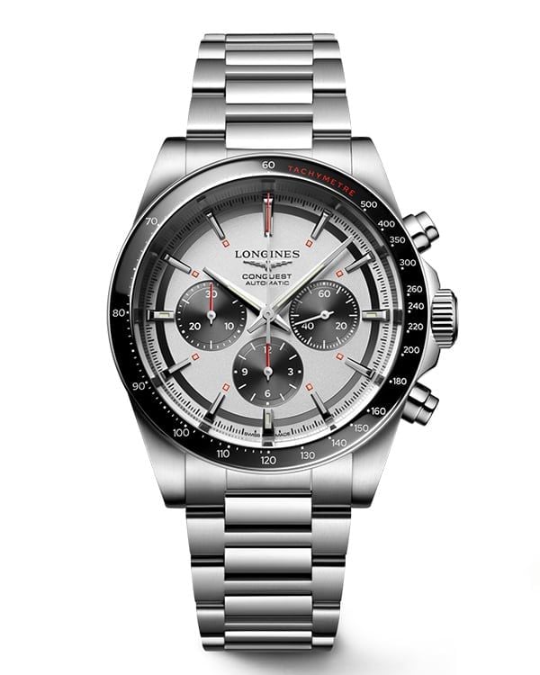 Đồng hồ Longines L3.835.4.72.6