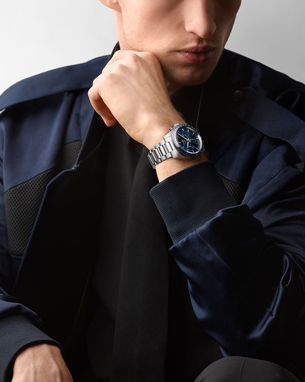 Đồng hồ Longines L3.835.4.92.6