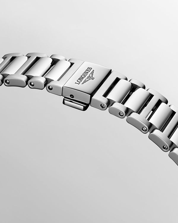 Đồng hồ Longines L3.835.4.92.6