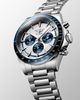 Đồng hồ Longines L3.835.4.98.6