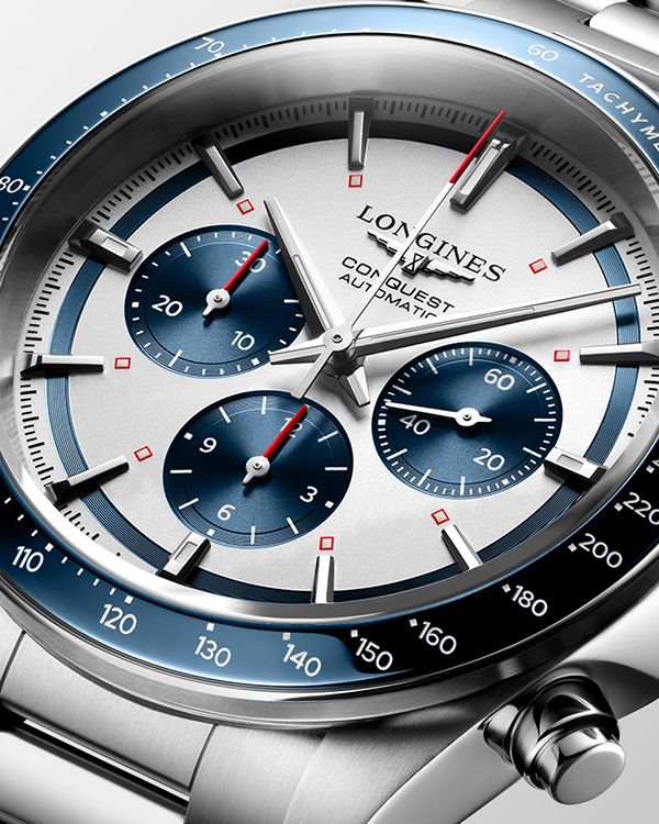 Đồng hồ Longines L3.835.4.98.6