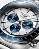 Đồng hồ Longines L3.835.4.98.6